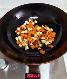 Make Pork soup step 6