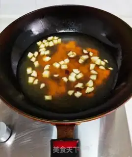 Make Pork soup step 7