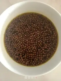 Make Pepper oil step 10