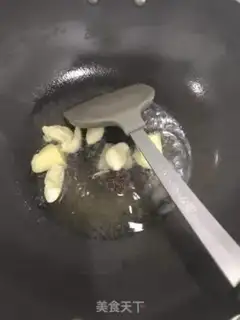 Make A red roasted chicken step 1