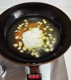Make Pork soup step 8