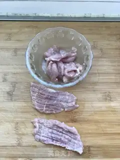 Make The ridge of the pot step 0