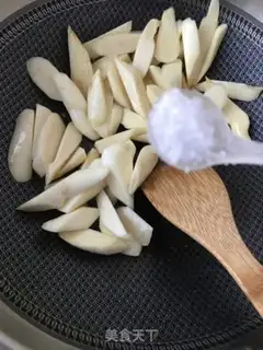 Make It