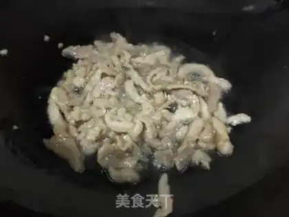 Make Sausage-vegetable pancakes step 6
