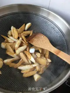 Make It