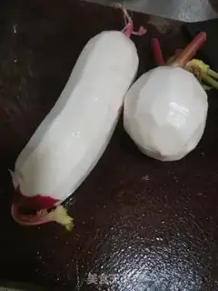 Make I