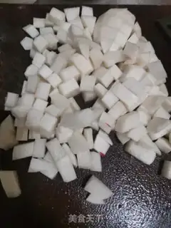 Make I