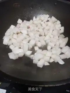Make I