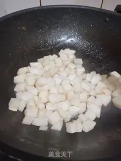 Make I