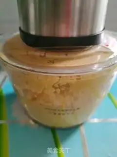 Make Corn step 3