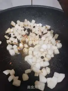 Make I