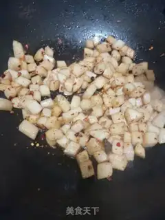 Make I