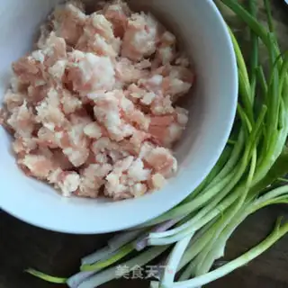 Make ♪ Onion meatloaf ♪ step 2