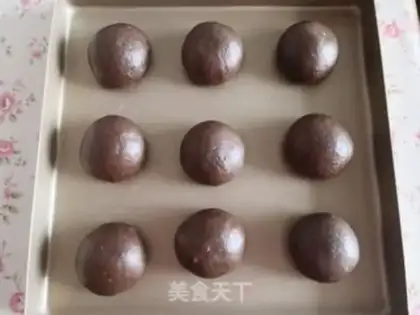 Make Coco step 1