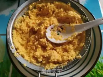 Make Corn step 4