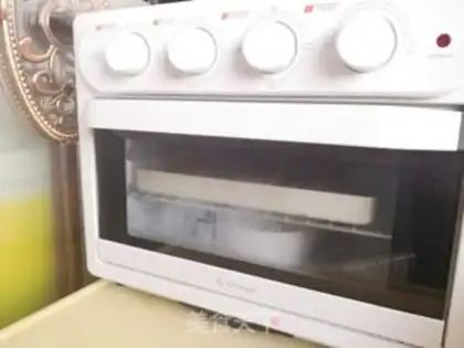 Make Coco step 2