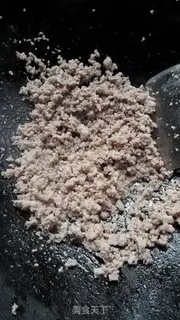 Make A meatloaf mushroom stew fan step 4