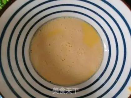 Make Corn step 6