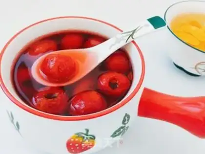 Make Sugar cans step 8