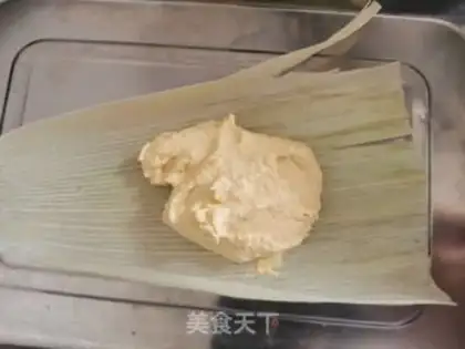 Make Corn step 10