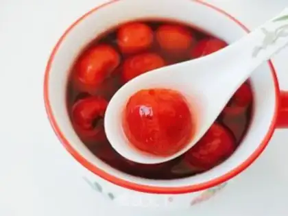 Make Sugar cans step 9