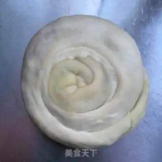 Make ♪ Onion meatloaf ♪ step 10