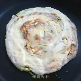 Make ♪ Onion meatloaf ♪ step 11