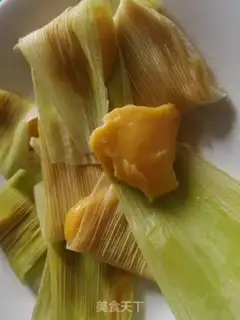 Make Corn step 14