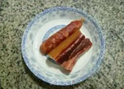 Make I