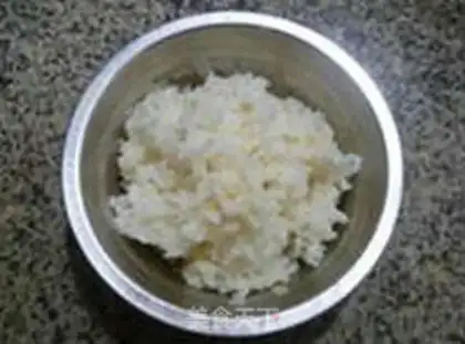 Make I