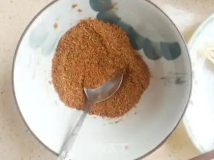 Make What step 3