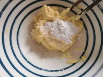 Make Pancakes step 0