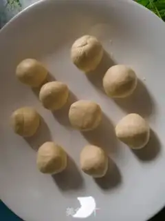 Make Pancakes step 2