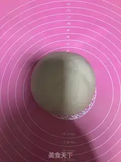 Make Piglet step 0