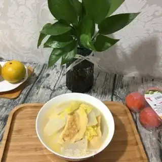 Make What step 7
