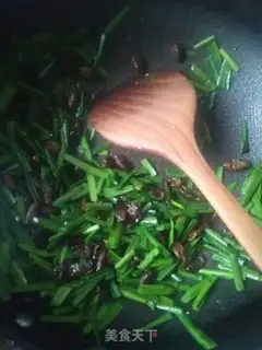 Make Cinnamon step 8