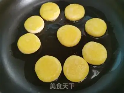 Make Pancakes step 4