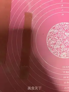 Make Piglet step 2