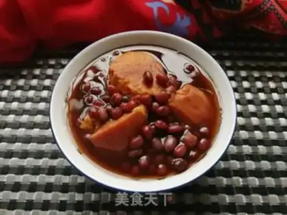 Make Potato beans step 8