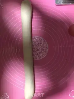Make Piglet step 4