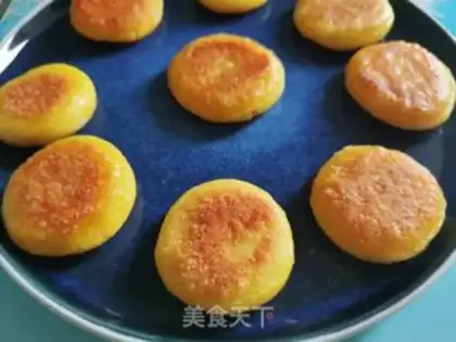 Make Pancakes step 7