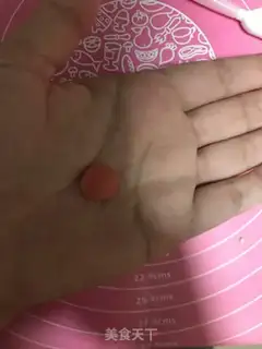 Make Piglet step 5