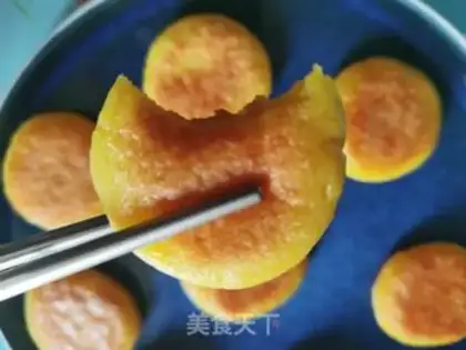 Make Pancakes step 8