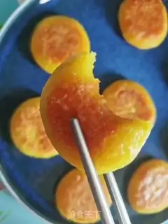 Make Pancakes step 9