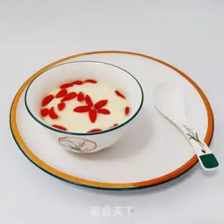 Make The eggs step 0