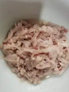 Make Crabs step 3