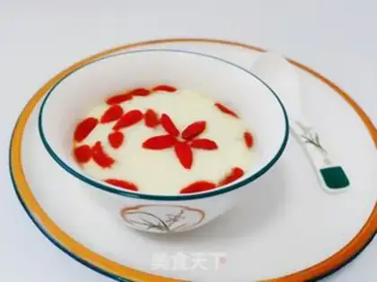 Make The eggs step 5