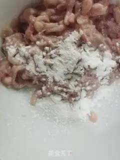 Make Porridge step 5