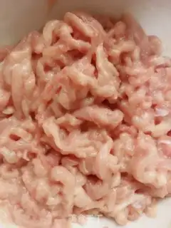Make Porridge step 6