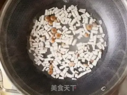 Make Spaghetti step 4
